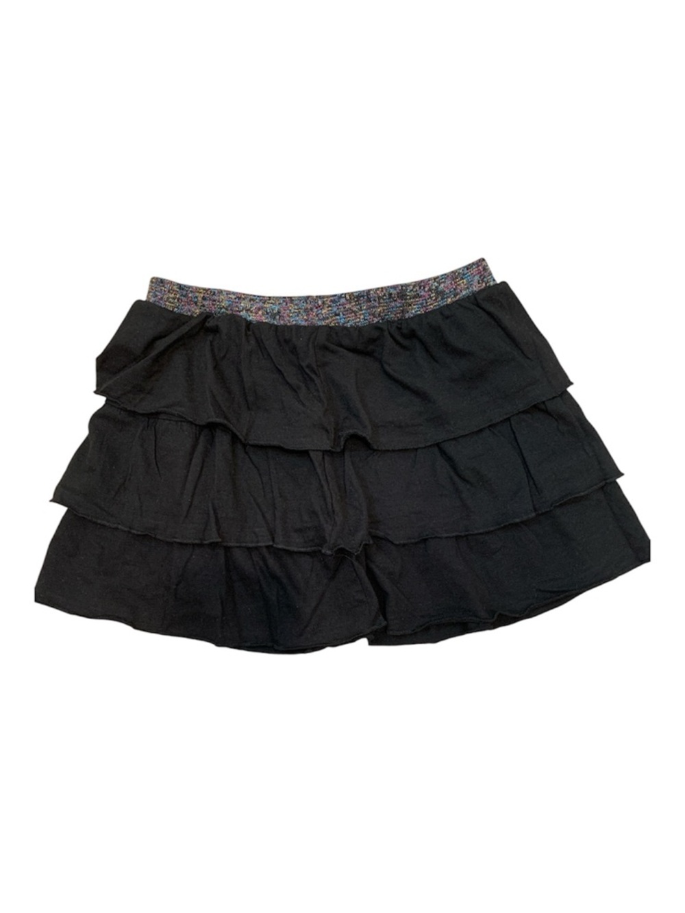 365Kids Girls Size 8 Scooter Skirt